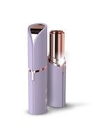 Facial Hair Remover - Lavender